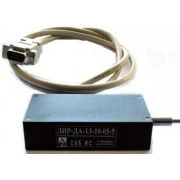 Датчик линейных перемещений ЛИР-ДА13 СКБ ИС