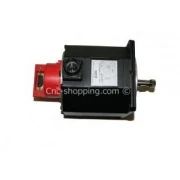 Сервомотор Fanuc Motor Model E6/2000 A06B-0106-B580