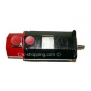 Cервомотор Motor FANUC 5S A06B-0314-B032