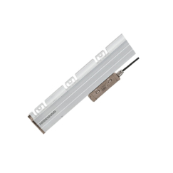 Heidenhain 689697-16 (LC 185)
