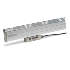 Heidenhain 557676-17 (LC 193F)