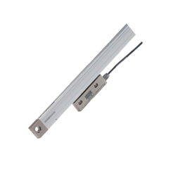 Heidenhain 557642-19 (LC 493F)