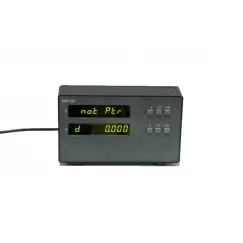 Устройство цифровой индикации двухкоординатный ЛИР-520