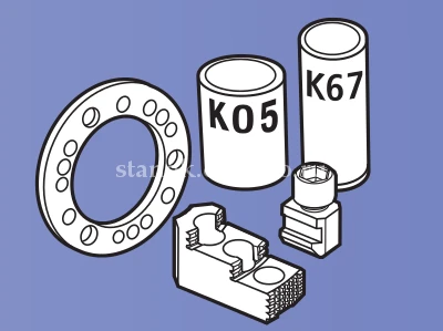 SMW-Autoblok 73062150