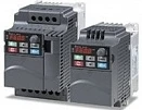 Преобразователи частоты Delta Electronics VFD-E VFD220E43A