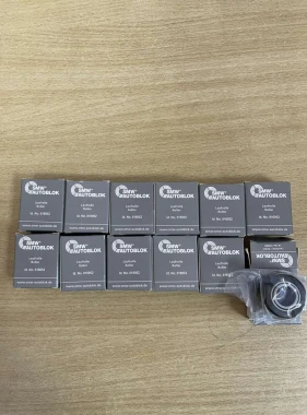 Наши отгрузки