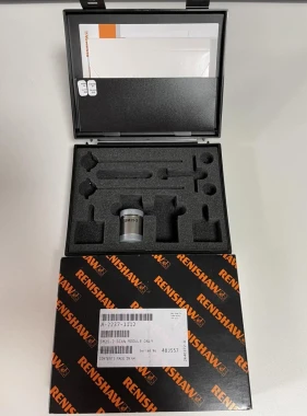 Наши отгрузки