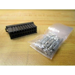 Коннектор A02B-0236-K313 FANUC