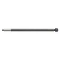 Щуп со сферическим наконечником A-5003-5726 RENISHAW