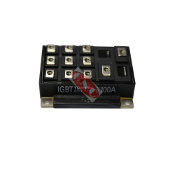 Транзистор Fanuc A50L-0001-0212