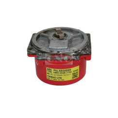 Энкодер Fanuc A860-0326-T102