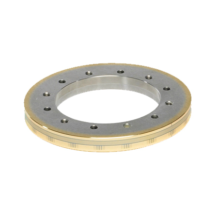 Heidenhain 621952-14 (ERA 4480)