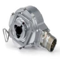 Heidenhain 586635-08 (ROQ 425)