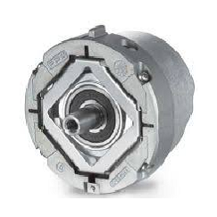 Heidenhain 1065932-68 (ECN 413)