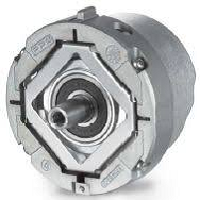 Heidenhain 1178024-05 (ECN 425)