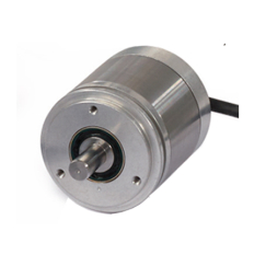 Heidenhain 376846-DZ (ROD 426)