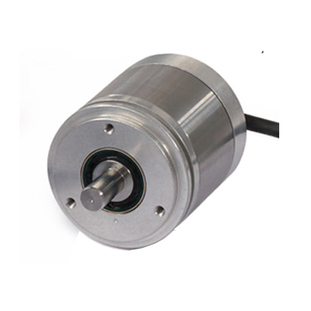 Heidenhain 376846-E8 (ROD 426)